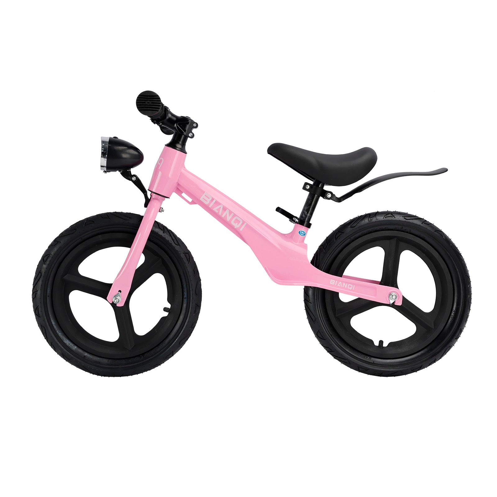 Kid's Bike