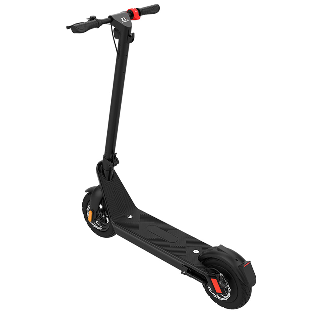 500W 36V Electric Scooter for Adult Foldable Long Battery life 40KM/H