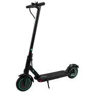 8.5" Folding Electric Scooter 350W 35KM&nbsp;Maximum battery life Range 30KM/H