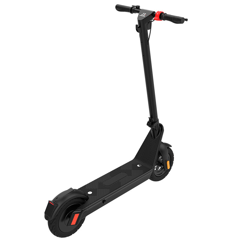 500W 36V Electric Scooter for Adult Foldable Long Battery life 40KM/H