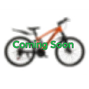 21 speed 26 inches Mountain Bike Full Suspension Unisex for adults MTB