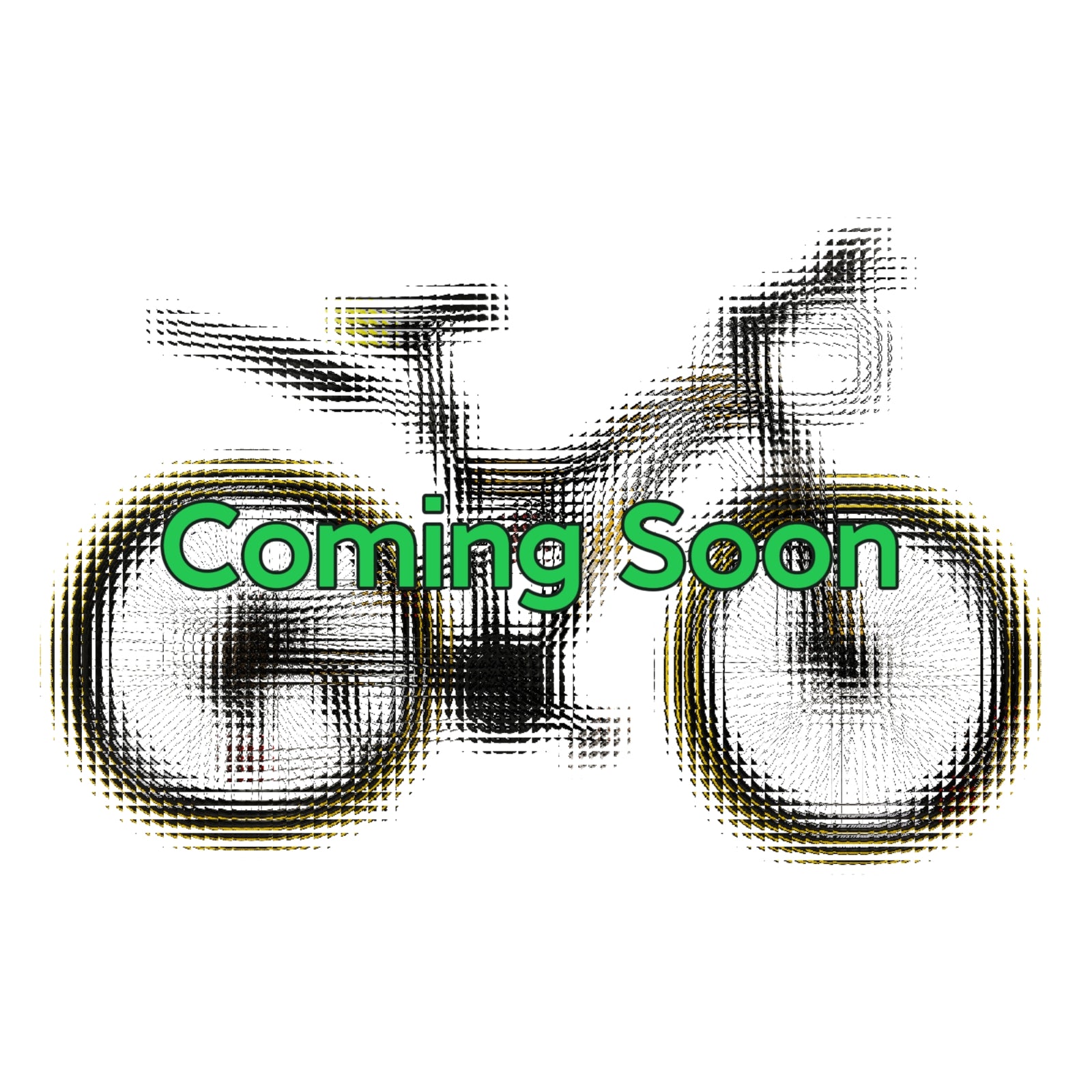 26" Mountain Bike 21 speed MTB Teenagers Bicycle Full Suspension Thumb Shifter