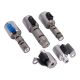 5PCS  K313 CVT Transmission Solenoid Kit For TOYOTA COROLLA 1.8L 2.0L 2014-ON