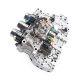 MAZDA 323 2000-2007 1.3L 1.5L 1.6L 1.8L 2.0L 4F27E Transmission Valve Body