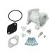 EGR Valve Bypass Kit Suitable for VW Golf Mk5, Skoda, Seat Jetta, Audi 2.0 TDI