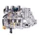 MAZDA 3 2004-2011 1.6L 2.0L 4F27E Transmission Valve Body