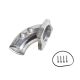 EGR Intake Pipe Intake Elbow For 2003-2007 Ford Powerstroke 6.0L Diesel Aluminum Generic