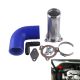 EGR Blanking Blank Kit for VW Jetta Golf BRM BLS MKV MK5 MK6 1.9 TDI 2005-2006