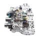 Ford TELSTAR 2000-ON 2.0L / Ford TIERRA 2000-2007 1.6L 4F27E Transmission Valve Body