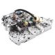 MPV(VAN ) 2001-2007 2.3L / TRIBUTE 2003-2008 2.3L 4F27E Transmission Valve Body