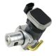 7375d 93176989 5851594 EGR Valve for Opel Astra Astravan Frontera Signum Vectra Zafira Fedex Express