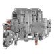 2000-2004 Toyota Solara U140 U240 U241 Auto Transmission Valve Body